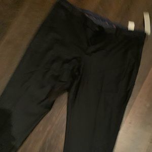 Zara man dress pant